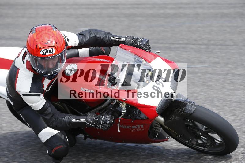 /21 29.05.2025 Speer Racing ADR/Gruppe gelb/998